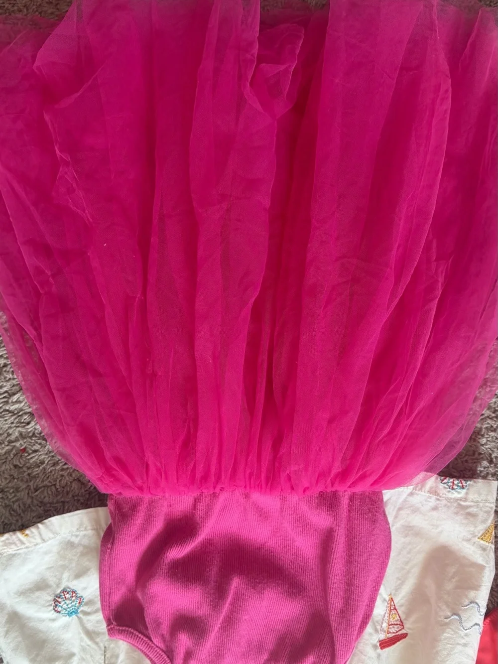 Amazing boutique dresses bundle!